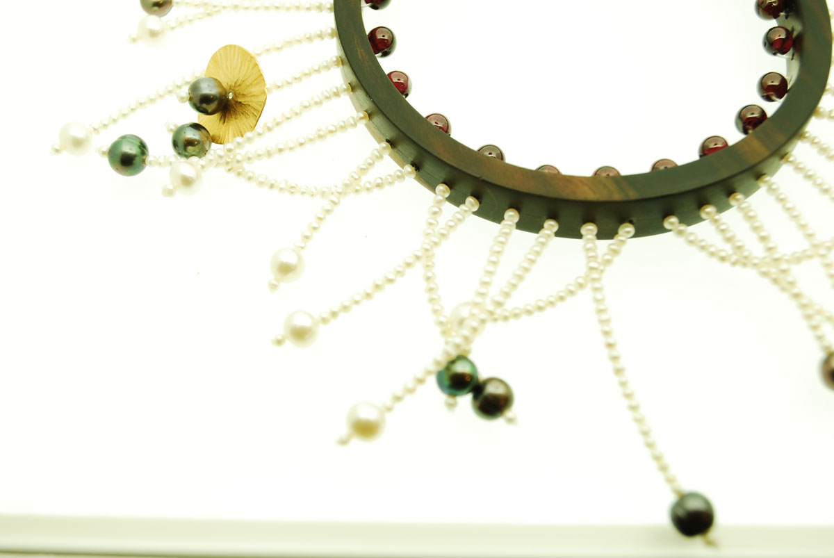Armschmuck