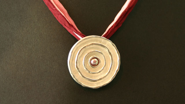 097