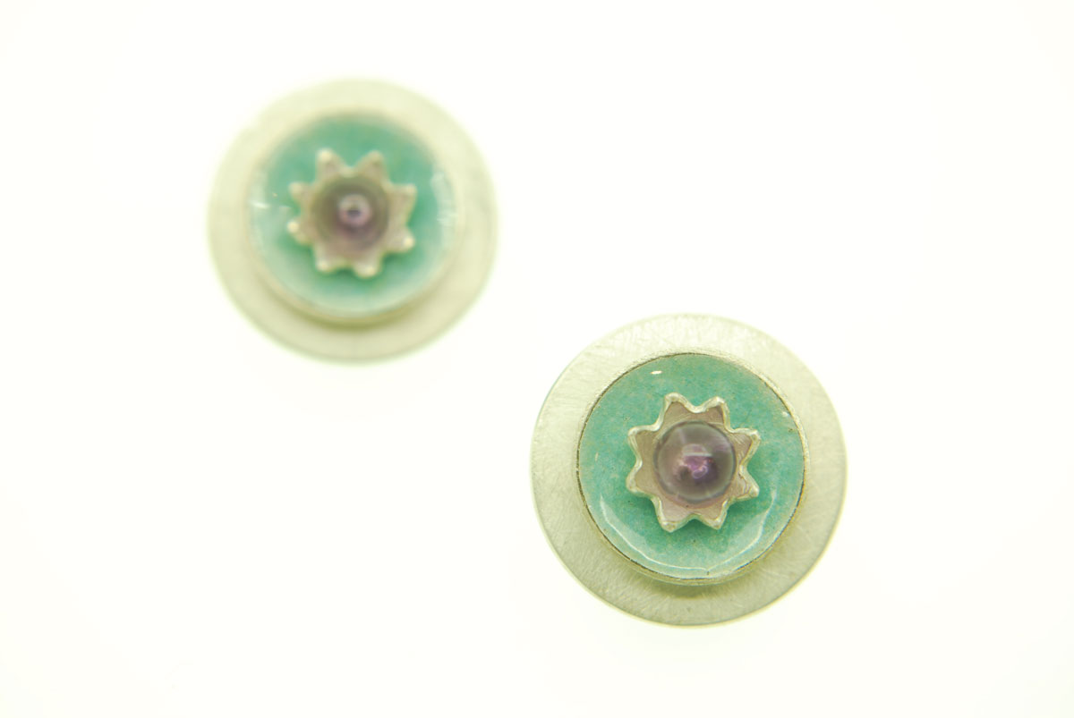 2015 jz Ohrschmuck DSC 0315