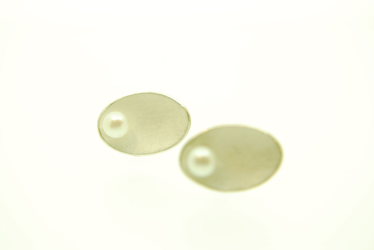 2015 jz Ohrschmuck DSC 0322