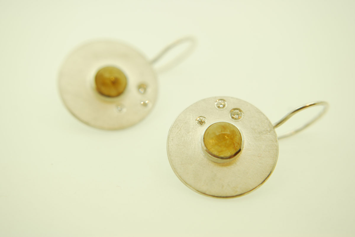 2015 jz ohrschmuck 062