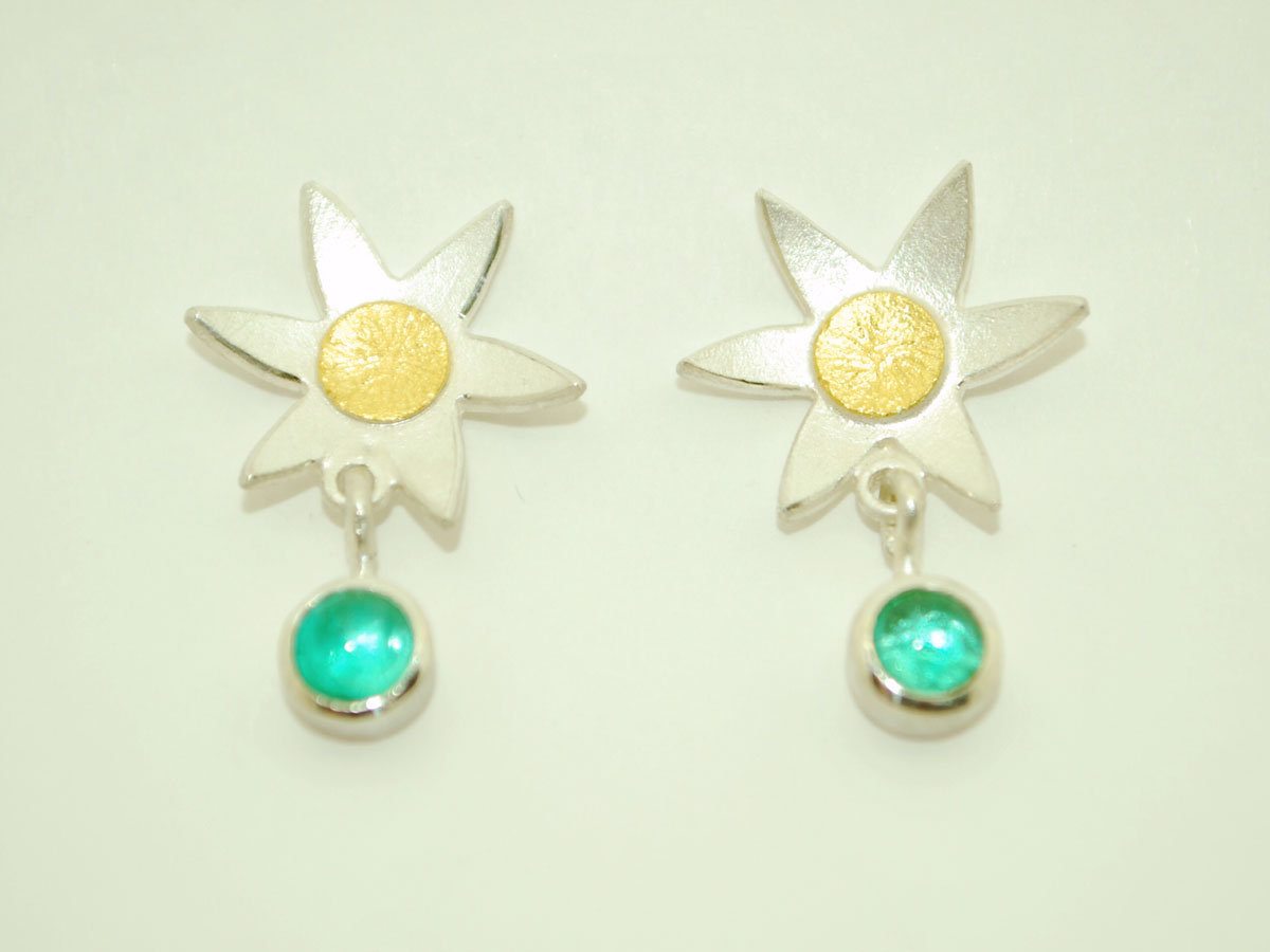 2015 jz ohrschmuck CSC 0046