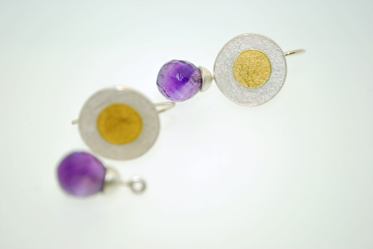 2015 jz ohrschmuck CSC 0074