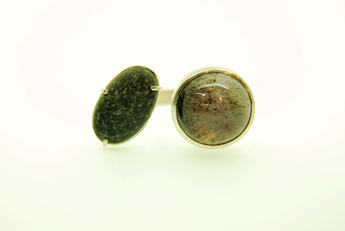 Ringe